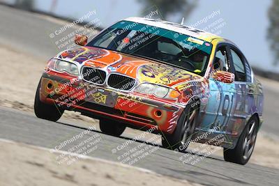 media/Sep-28-2025-24 Hours of Lemons (Sun) [[5dfe0e5f6e]]/10am (Off Ramp Exit)/